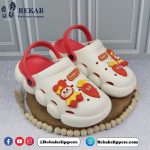 crocs for women on sale online Rabbit model