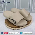cheap price slippers for men Lofo model