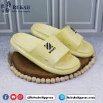 buy womens slippers