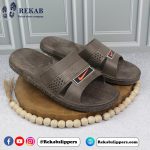 bulk slippers for men Shayan Grade B material model