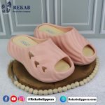 Women slippers price Shima model
