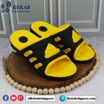 price slippers for boys Adidas Chefti model