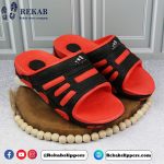 Buy wholesale slippers Barcelon model