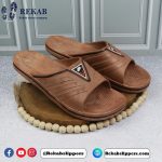 cheap slippers mens Shahin Nike