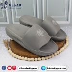 Men's slippers price Filia model