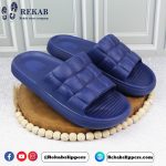 buy cheap slippers Kaveh