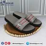 buy men's slippers Sport Hatam model
