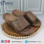 Buy cheap slippers Kia model