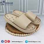 Cheap men's slippers Estakhri Khatdar