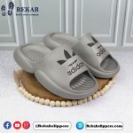 Buy cheap slippers Diaco model