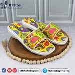 Price of women's slippers Slimi model