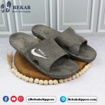 wholesale slippers price Ashkan grade 2