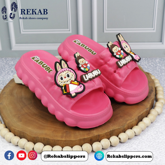 buy girls slippers Avin Laboboo buy girls slippers Avin Laboboo