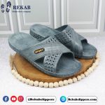 Men's slippers price Toofan model