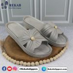 sell slippers online Ziba Tire