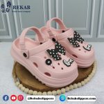 cheap womens crocs Dorna model