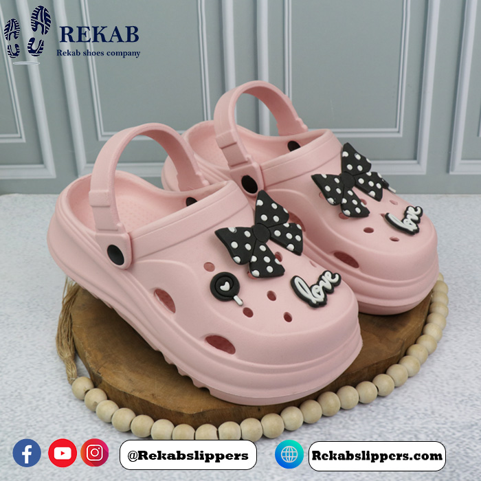 cheap womens crocs Dorna model