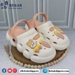 crocs for women on sale Rabbit model