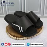 Cheap slippers price Lofo model