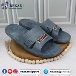 bulk slippers for sale Shayan Grade B material model