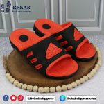 buy boys slippers Adidas Chefti model