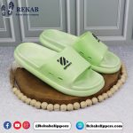 wholesale women slippers Sport Plus