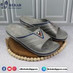 cheap slippers mens Shahin Nike