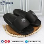 buy men's slippers Filia model