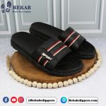 wholesale price Sport Hatam model