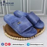 Cheap slippers price Kia model