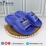 Men's slippers price Diaco model