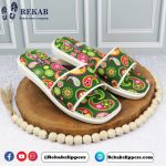 slippers cheap price Slimi model