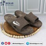 wholesale slippers price Ashkan grade 2