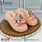 cheap girls slippers Avin Laboboo
