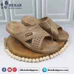 Men's slippers price Toofan model