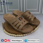 bulk slippers for sale Puma model