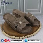 buy slippers Ziba Tire