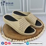 buy cheap slippers Sara model