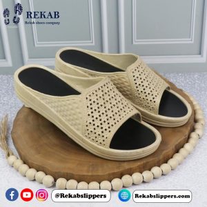buy cheap slippers Sara model