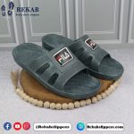 cheap price slippers for men Louis grade 2 materials