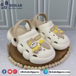 buy women crocs Rabbit model