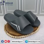 Cheap slippers price Lofo model
