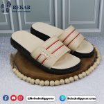 cheapest men slippers Sport Hatam model
