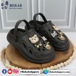 best slippers teen girl Crocs Khersi model