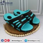 buy men's slippers Barcelon model
