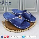 Buy men's slippers Shahin Nike