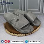 Cheap slippers price Kia model