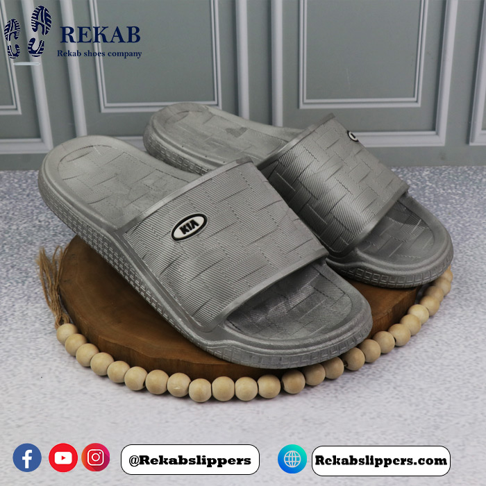 Cheap slippers price Kia model