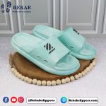 cheap women's slippers Sport Plus