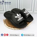 Buy men's slippers Diaco model
